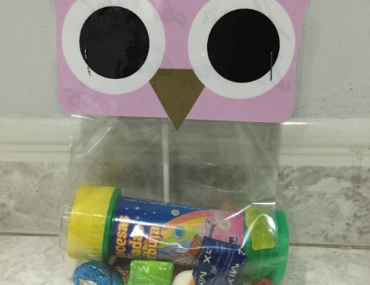 Ideas de regalos de Navidad para Mamá – Princess & Owl Stories
