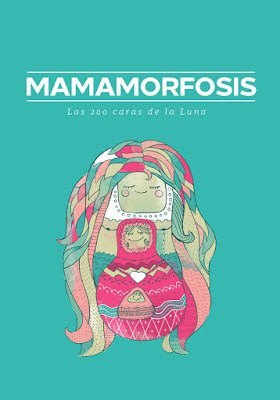 mamamorfosis-libro-maternidad-consciente