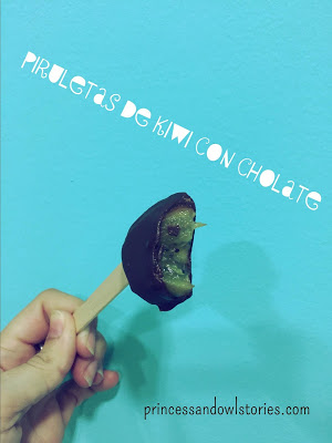 piruletas-kiwi-chocolate