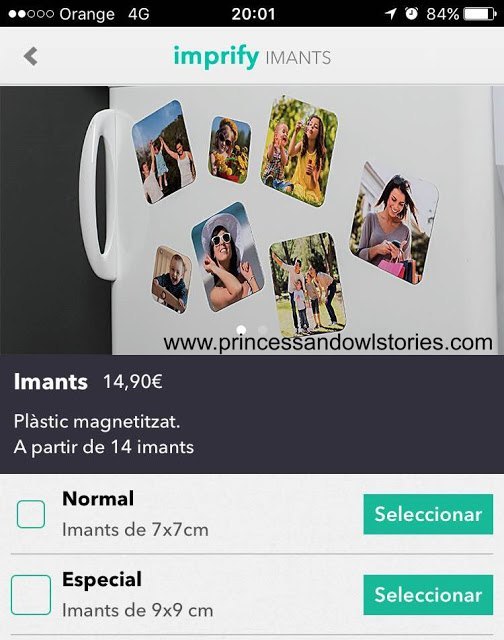 imprify-fotoiman-personalizado-app