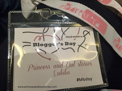 blogger-day-madresfera