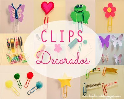 clips-decorados-diy