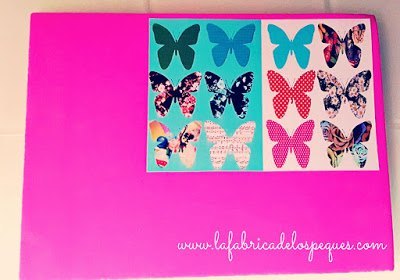 papel-diseño-mariposas