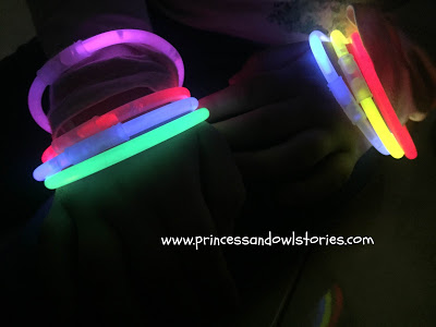 juego-pulseras-fluorecentes