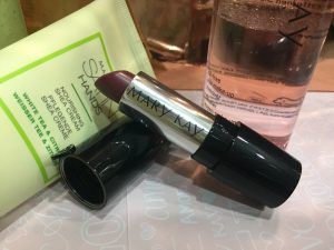 labial-crushed-berry-mary-kay