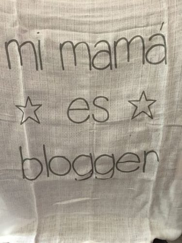 muselina mi mama es blogger